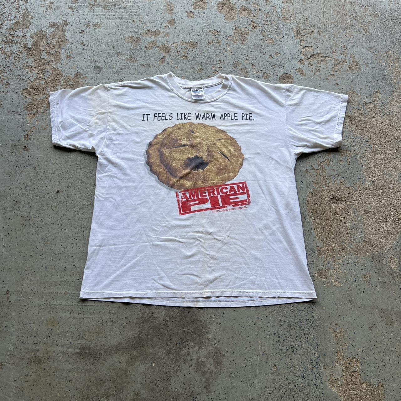 item listed by noaht222