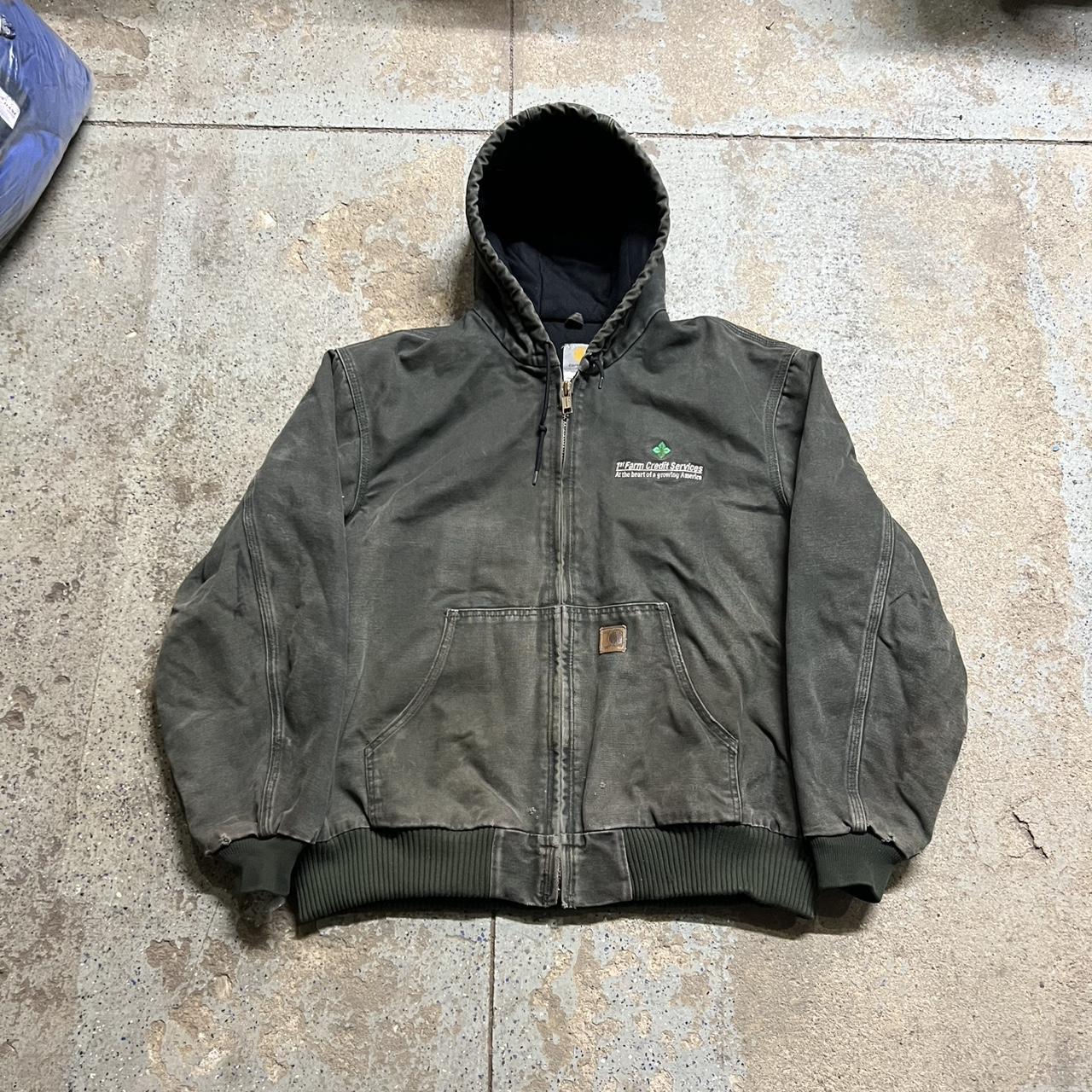 item listed by noaht222