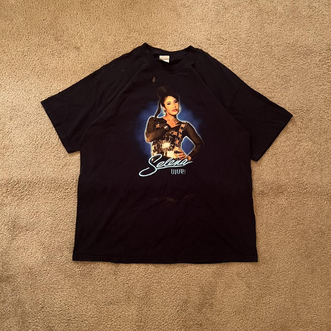 item listed by noaht222
