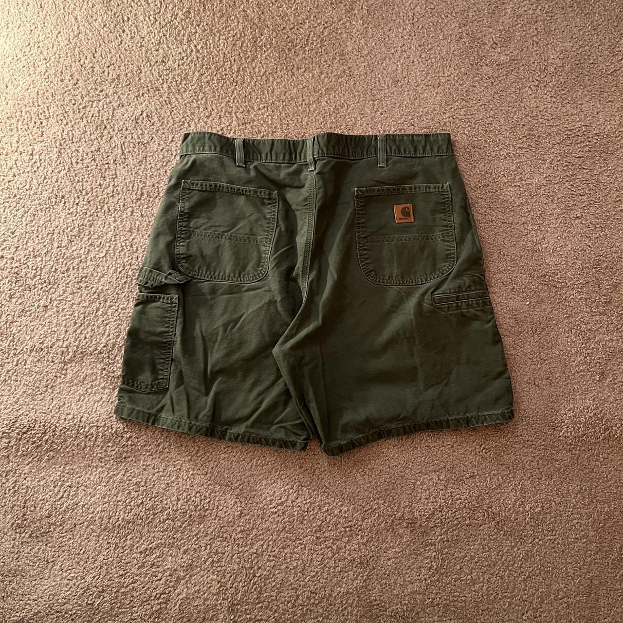 item listed by noaht222