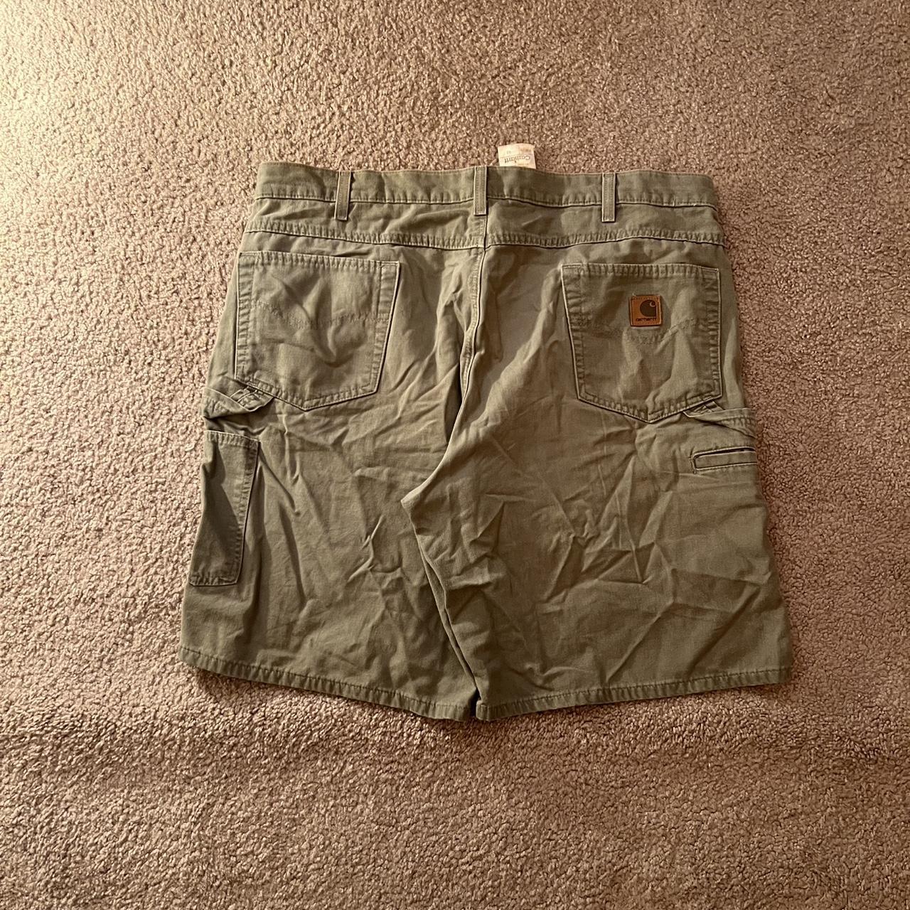 item listed by noaht222