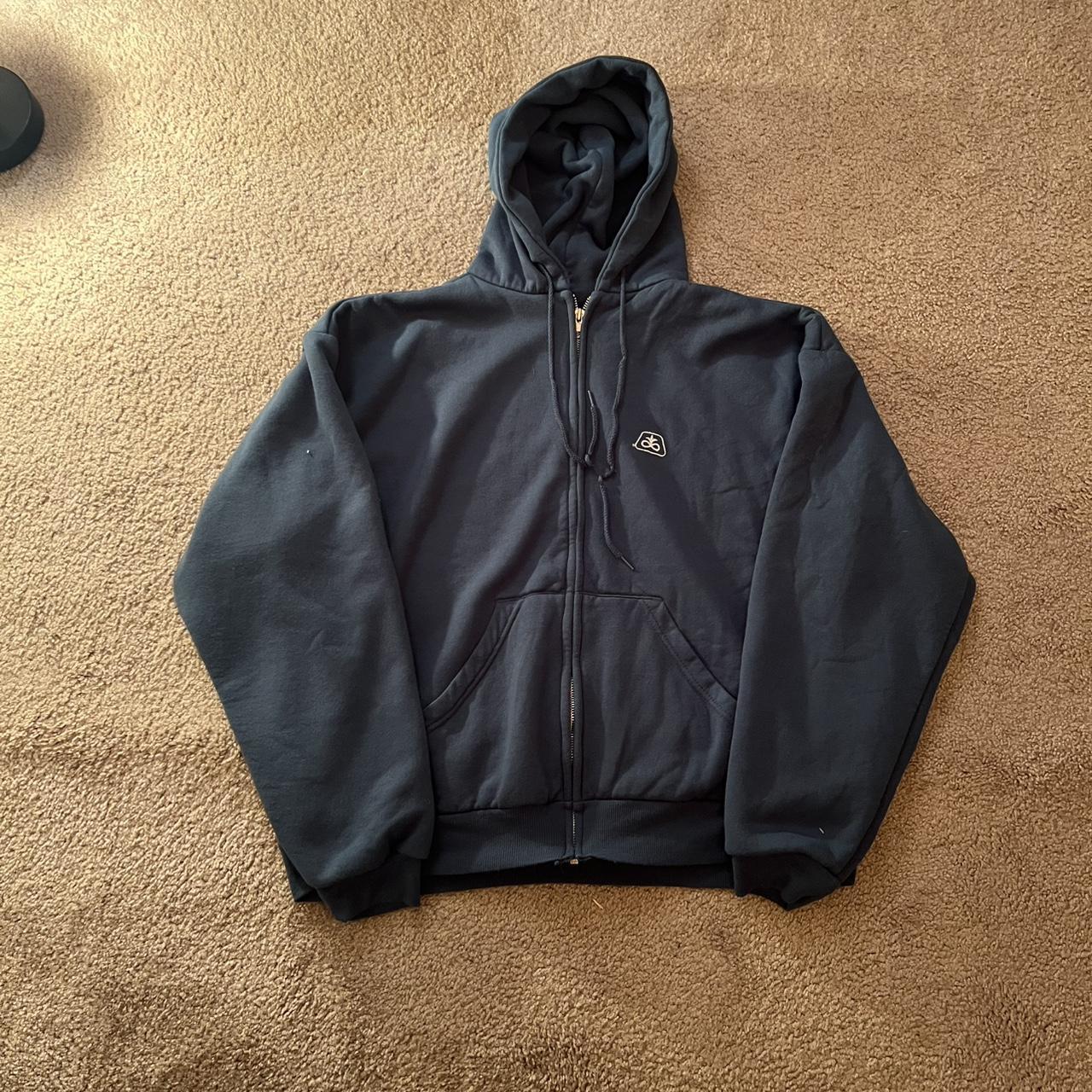 item listed by noaht222
