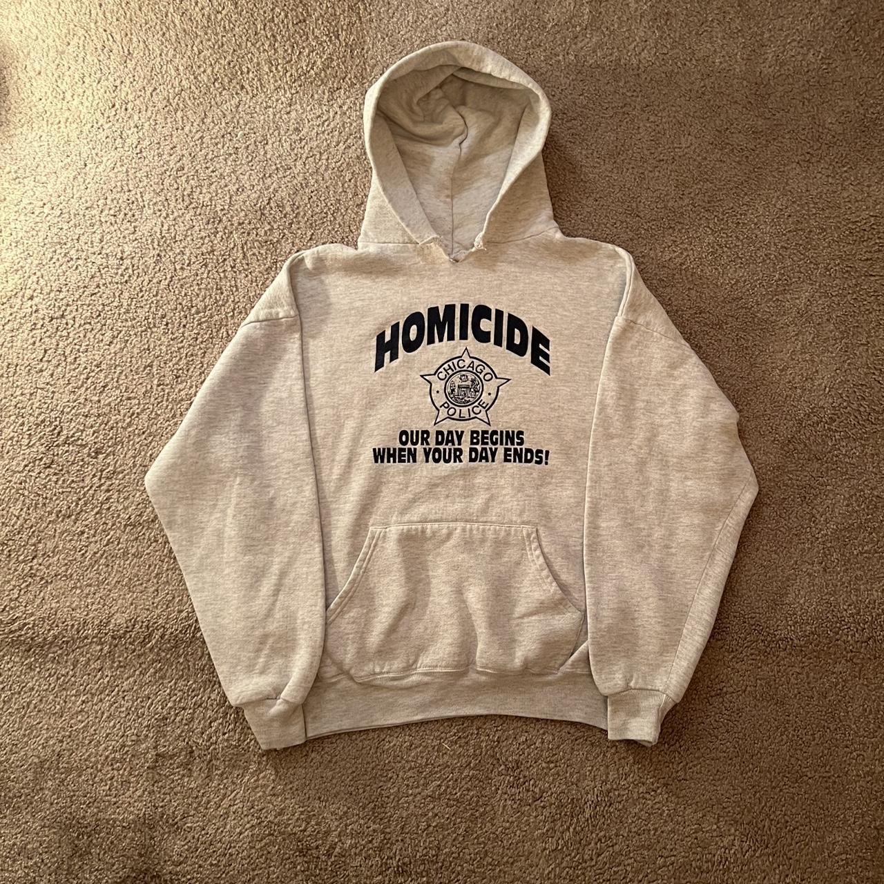 item listed by noaht222