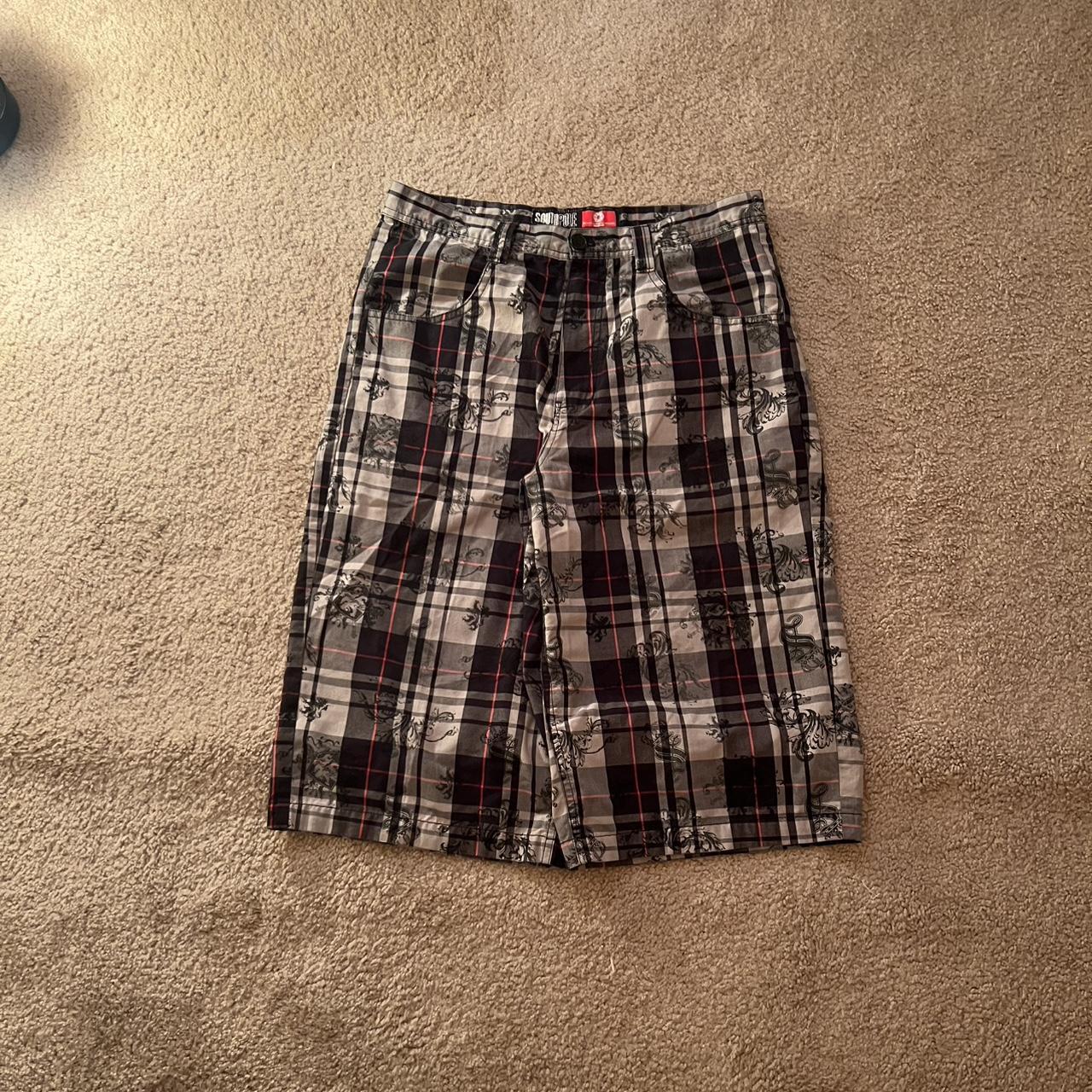 item listed by noaht222