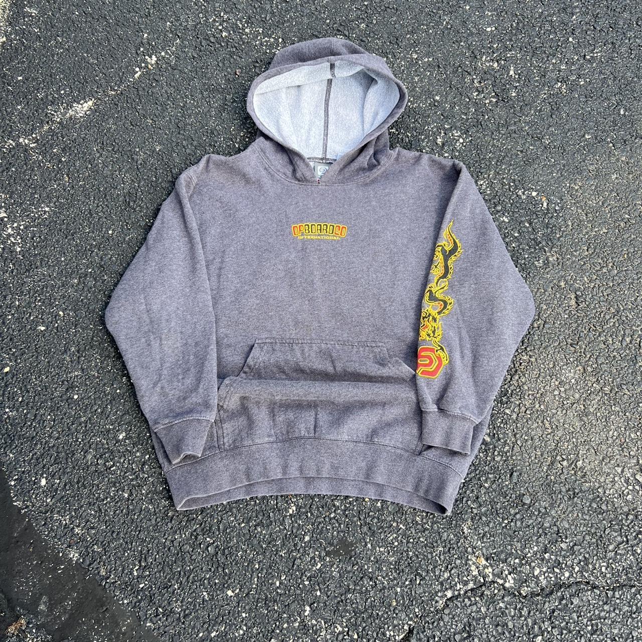 item listed by noaht222