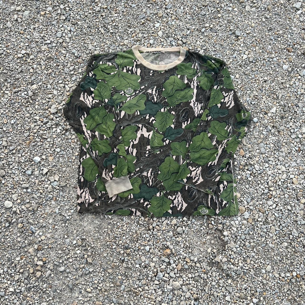 item listed by noaht222