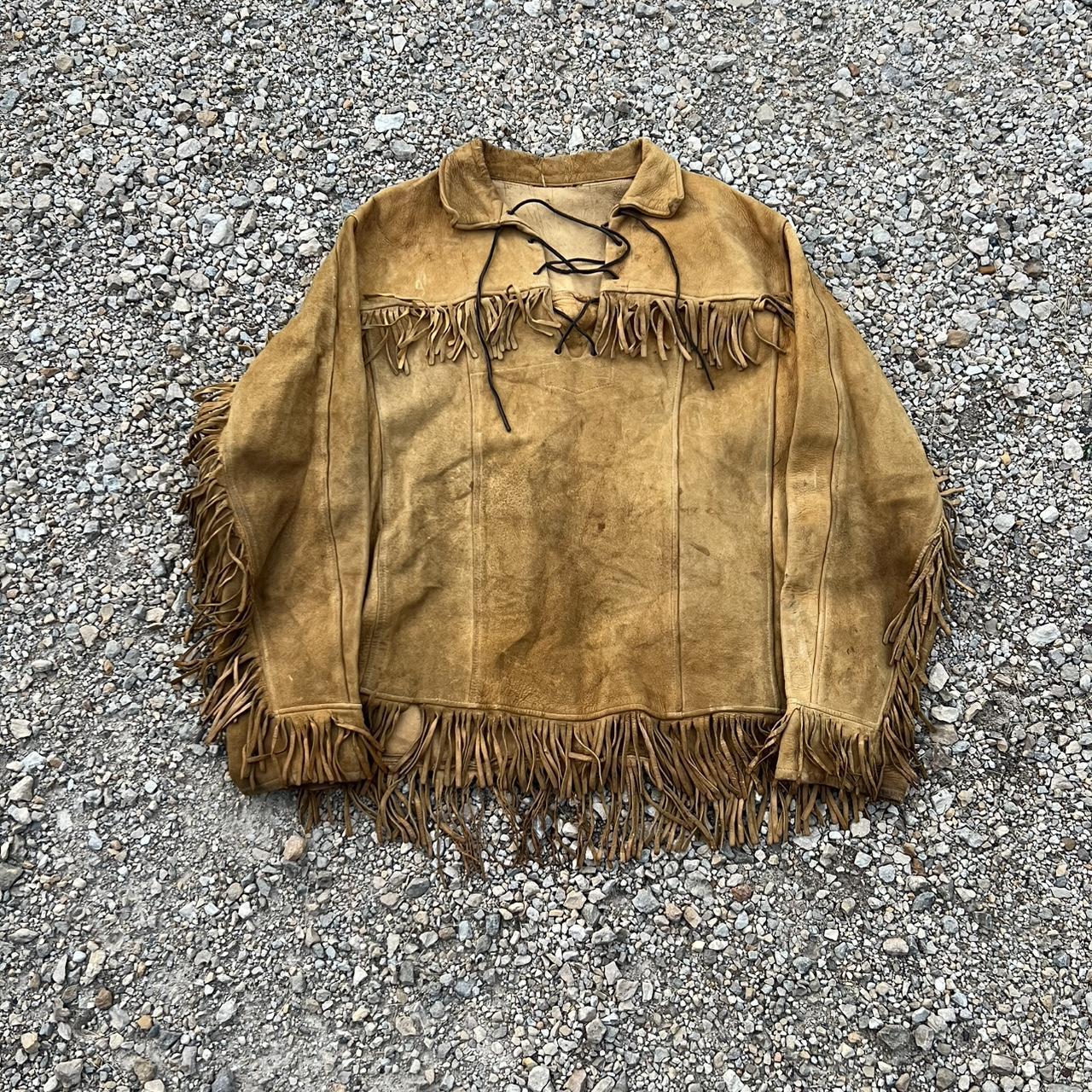 item listed by noaht222