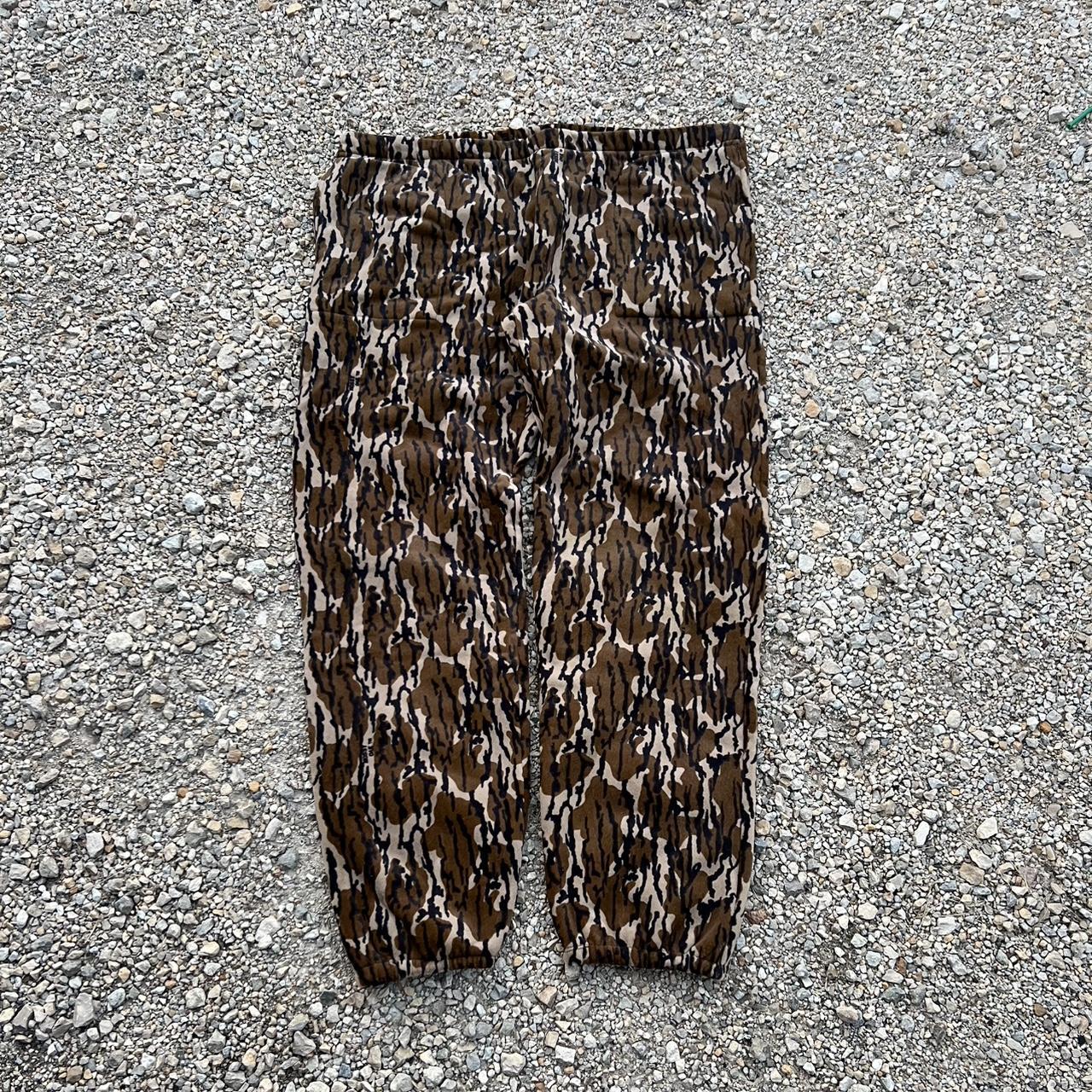 item listed by noaht222