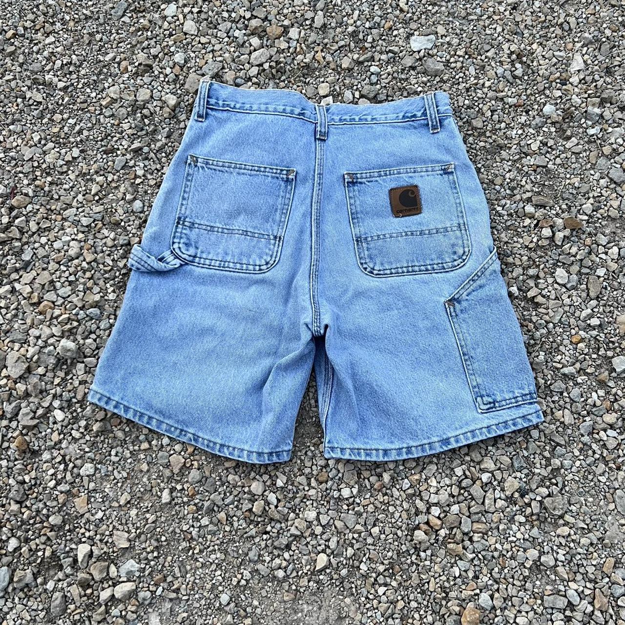 item listed by noaht222