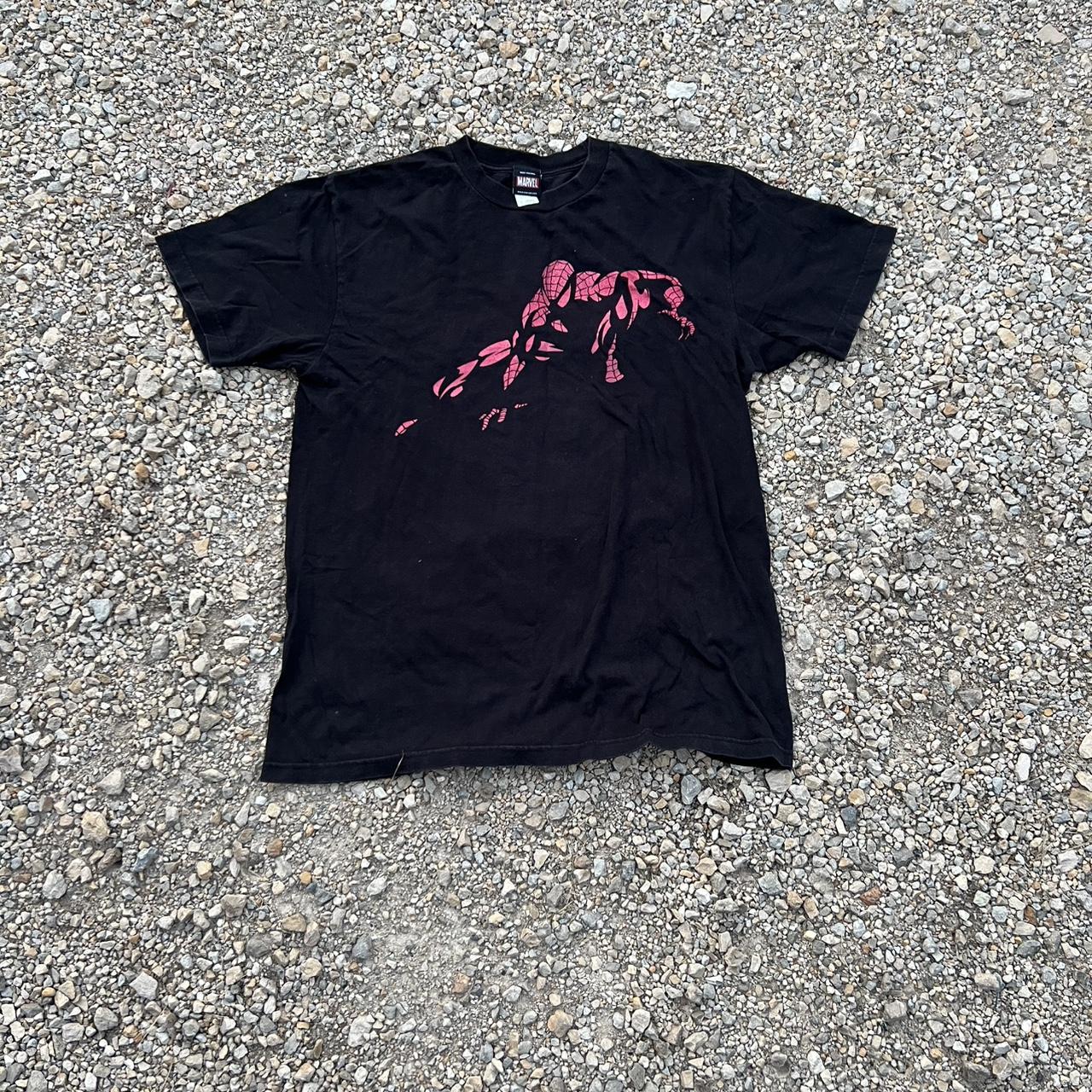 item listed by noaht222