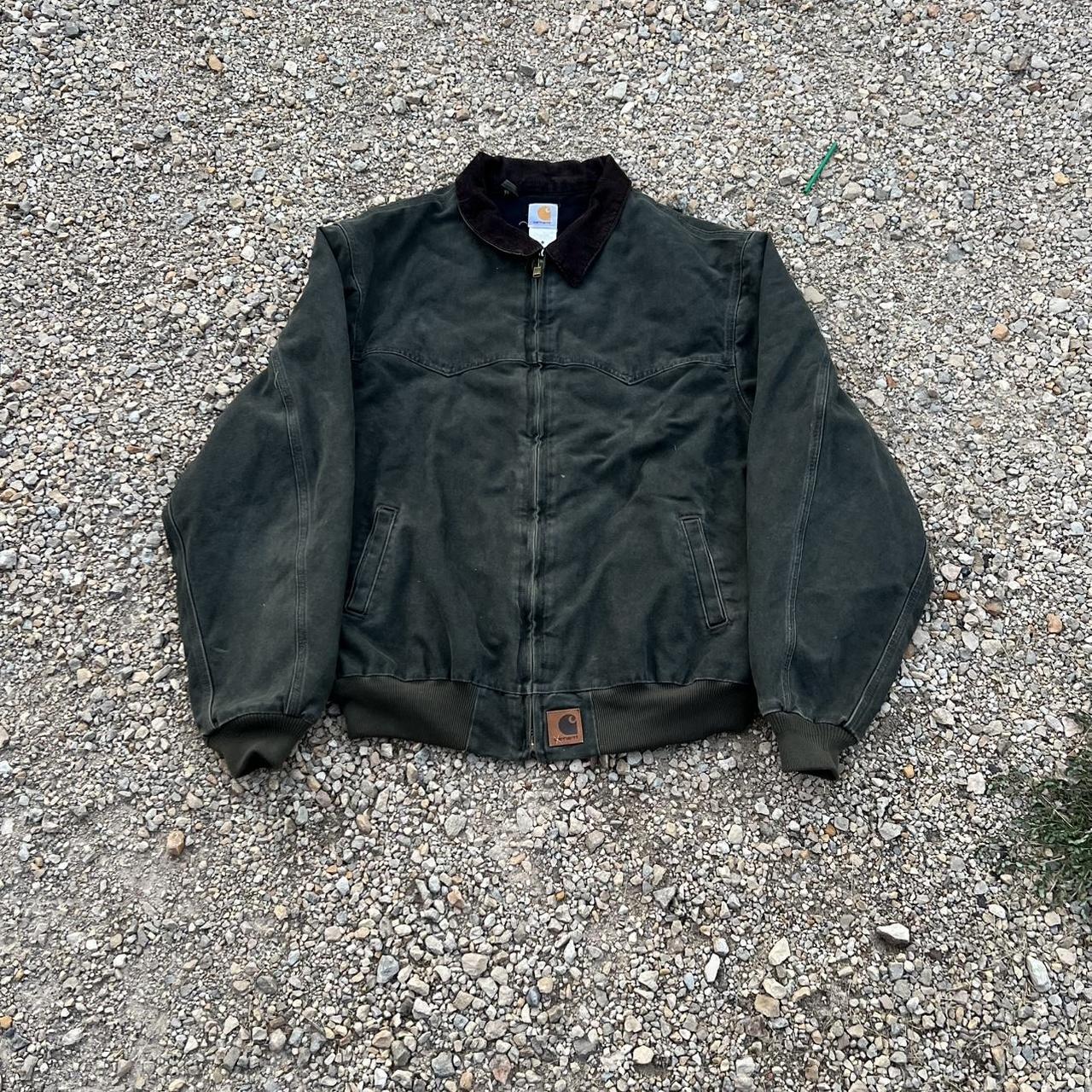 item listed by noaht222