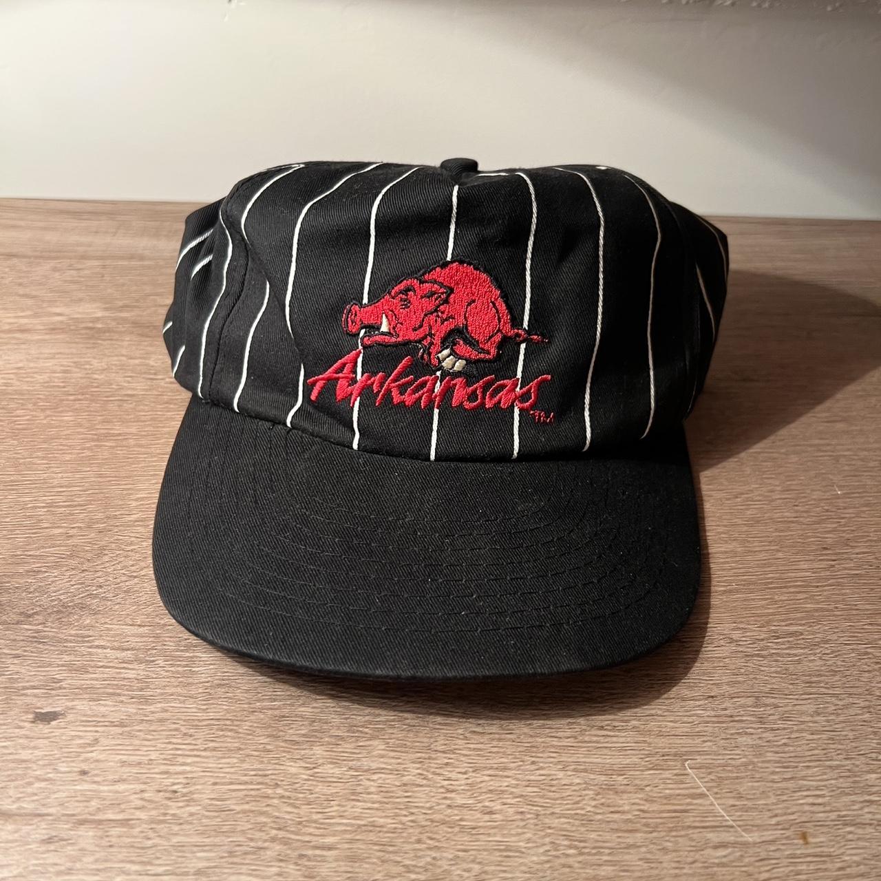 item listed by noaht222