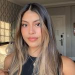 kaitlynkaitlynkaitlyn's profile picture