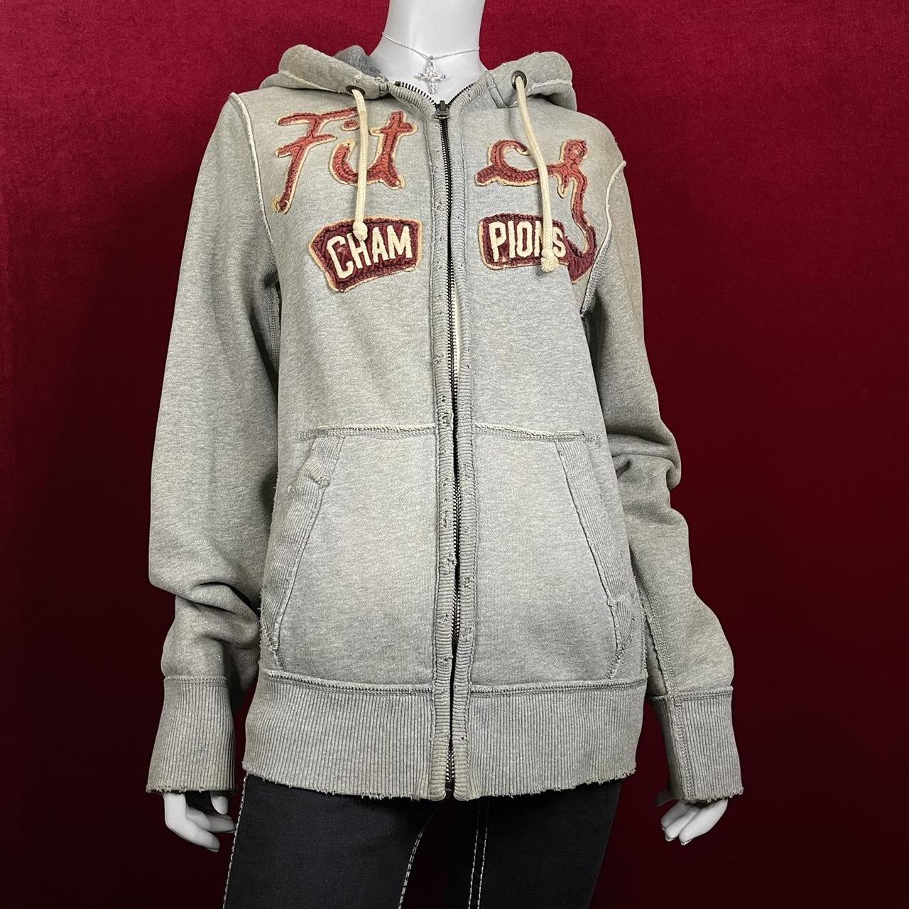 item listed by youredreaming