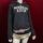 item listed by youredreaming