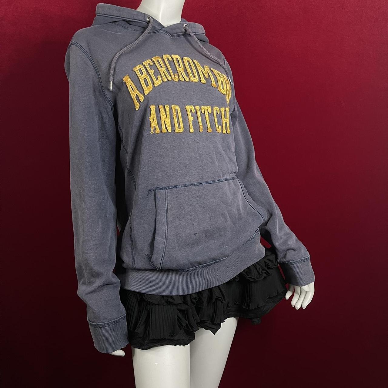item listed by youredreaming