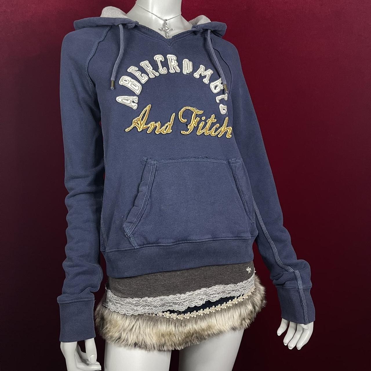item listed by youredreaming