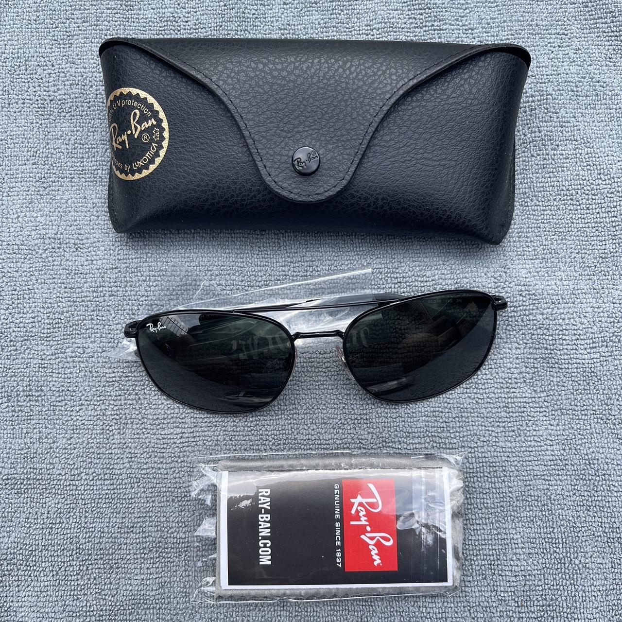 Discontinued ray ban sunglasses best sale