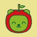 cyranoweather7's profile picture