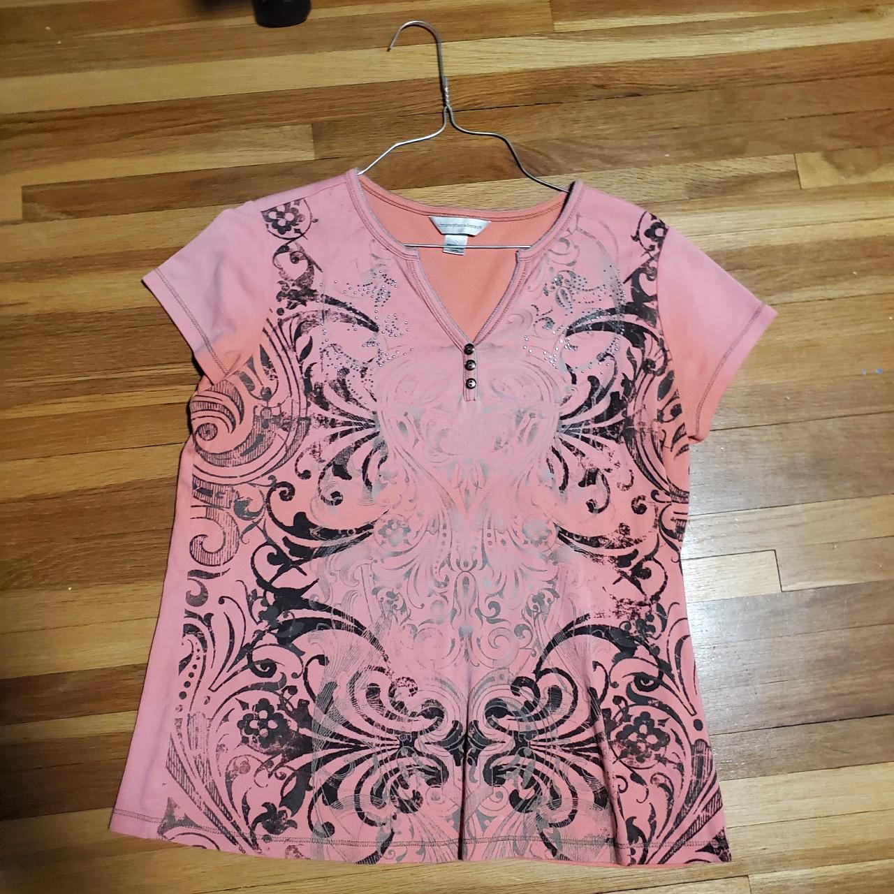 item listed by cyranoweather7