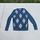 item listed by cyranoweather7