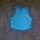 item listed by cyranoweather7