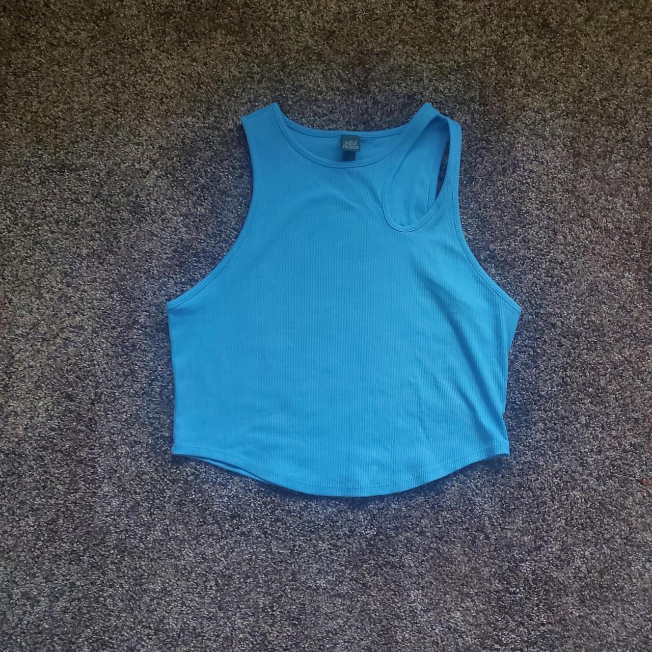 item listed by cyranoweather7