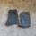item listed by cyranoweather7