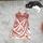 item listed by cyranoweather7