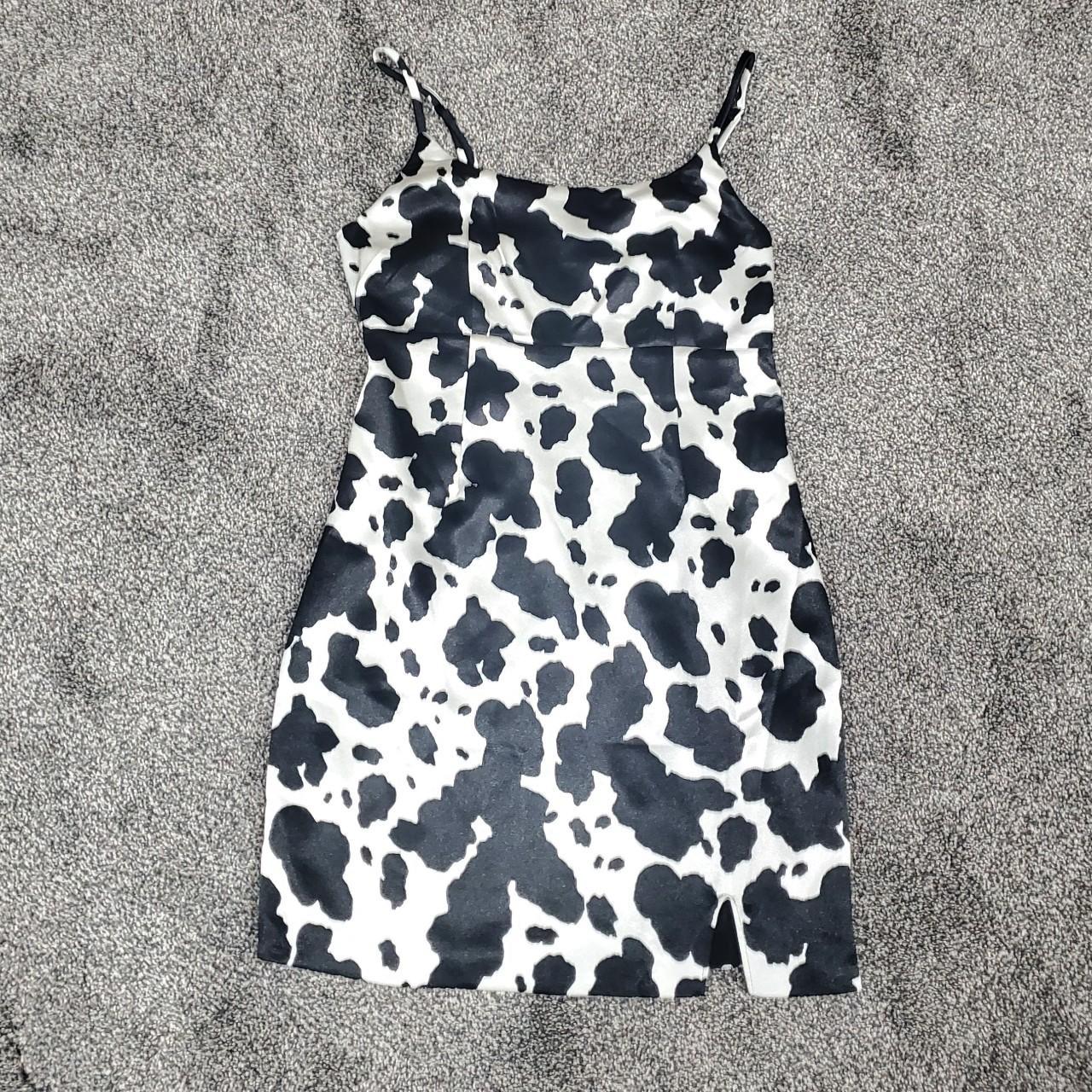 item listed by cyranoweather7