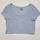 item listed by cyranoweather7
