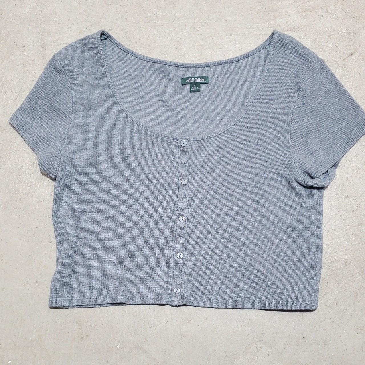 item listed by cyranoweather7