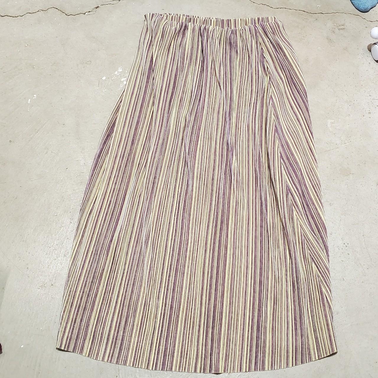 item listed by cyranoweather7