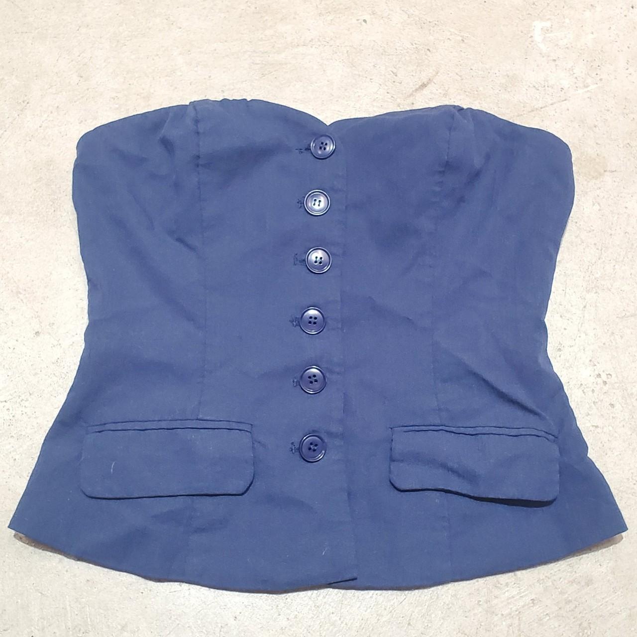 item listed by cyranoweather7