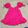 item listed by cyranoweather7