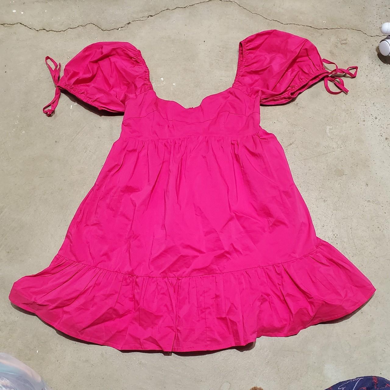 item listed by cyranoweather7