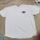item listed by cyranoweather7