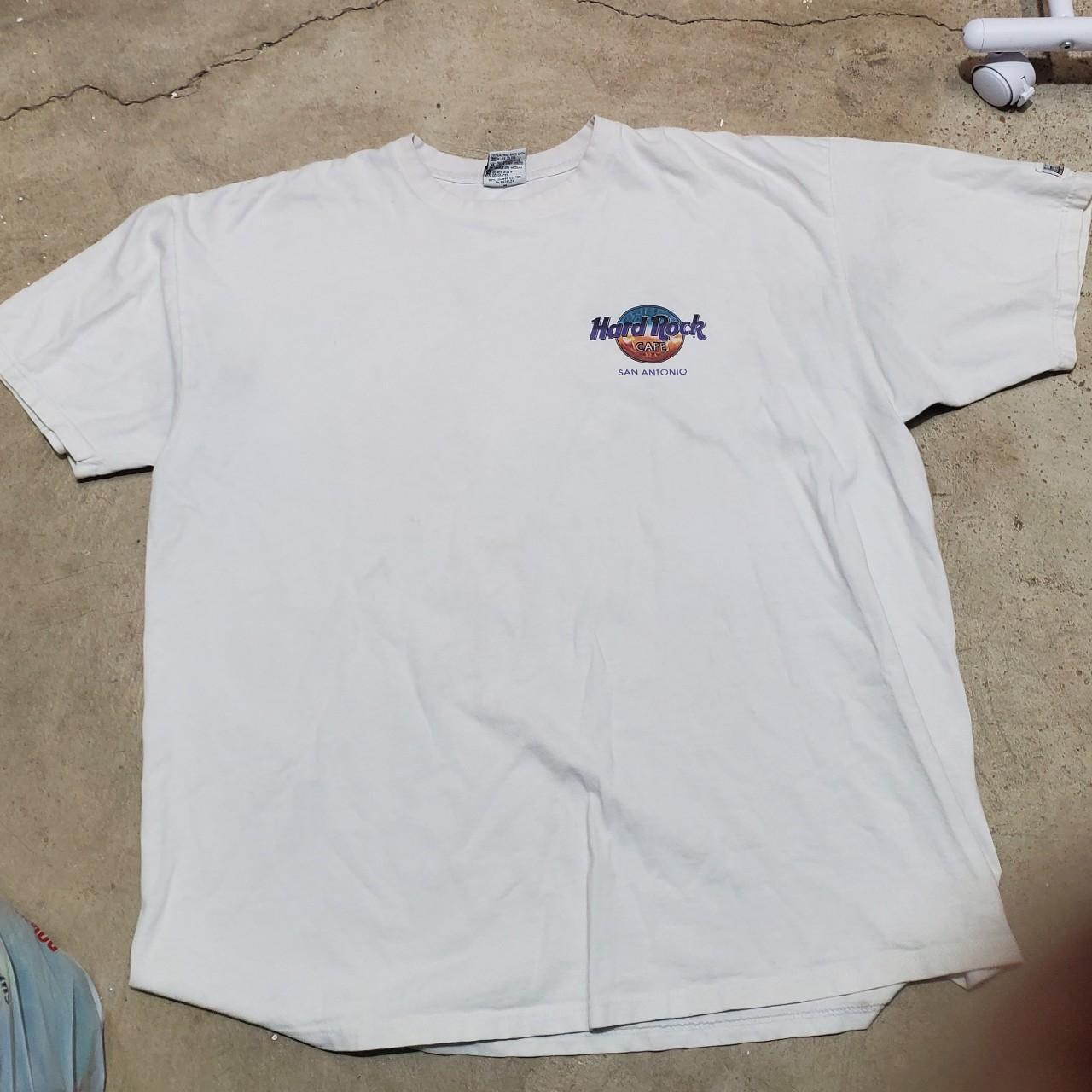 item listed by cyranoweather7