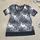 item listed by cyranoweather7