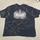 item listed by cyranoweather7