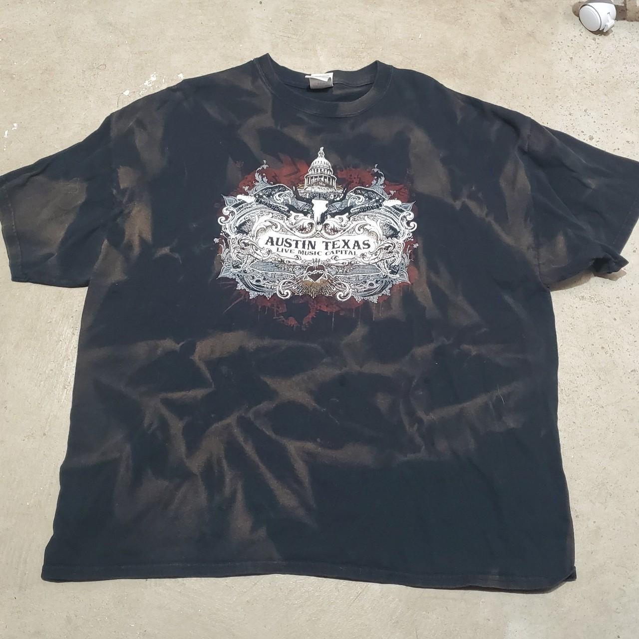 item listed by cyranoweather7