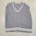 item listed by cyranoweather7