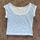 item listed by cyranoweather7