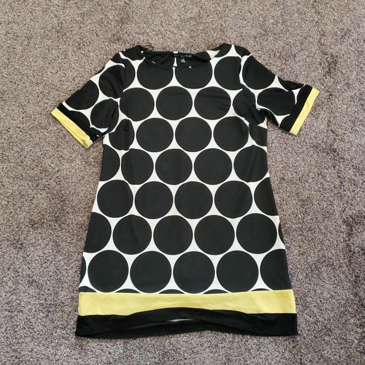 item listed by cyranoweather7