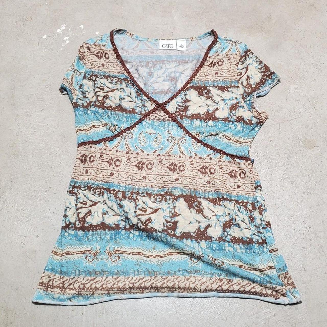 item listed by cyranoweather7