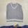 item listed by cyranoweather7