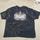 item listed by cyranoweather7