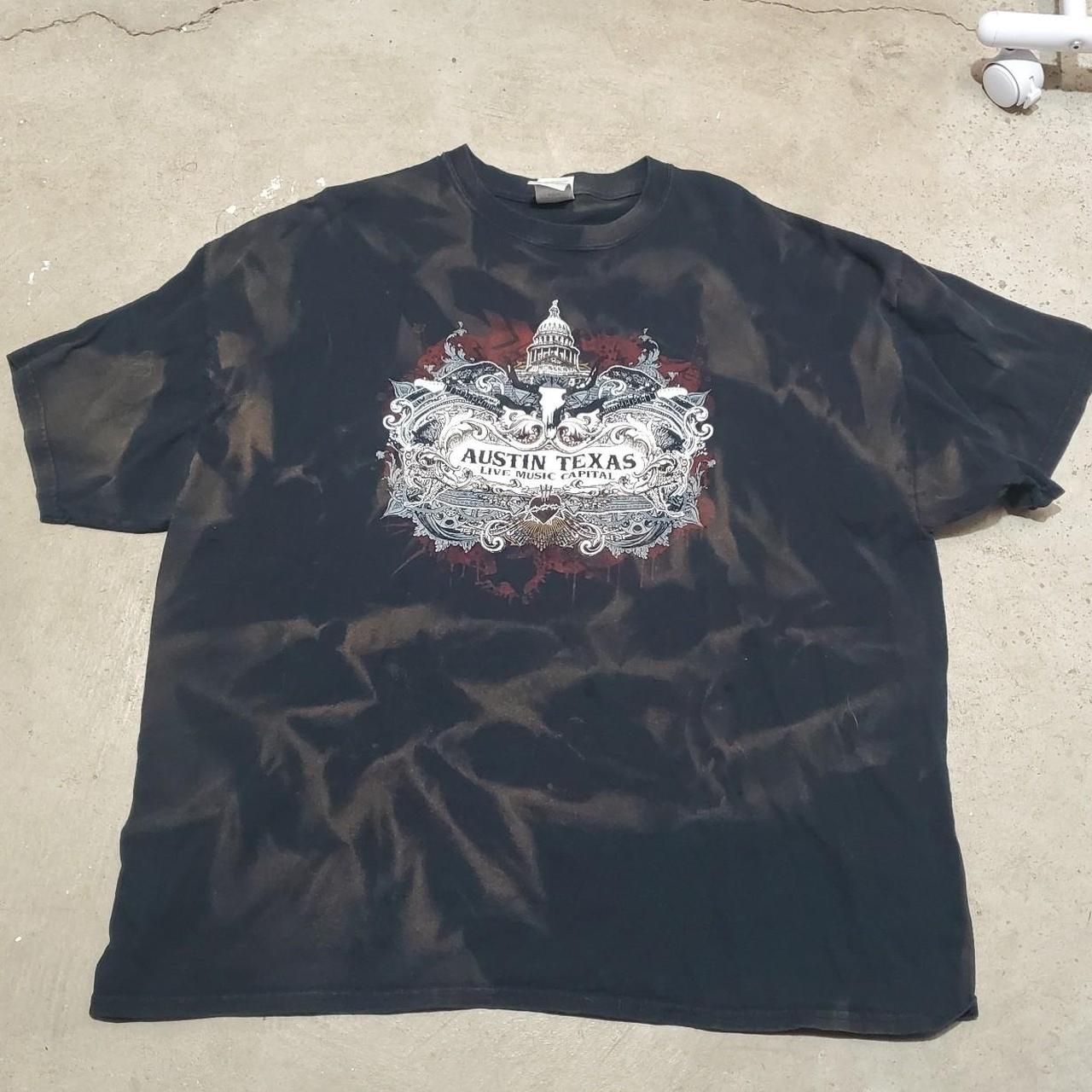 item listed by cyranoweather7