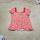 item listed by cyranoweather7