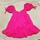 item listed by cyranoweather7